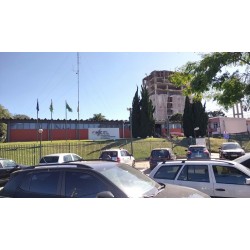 ANEEL aprova reajuste nas tarifas de energia em Campo Largo - Cocel passa a ter a menor tarifa do Paraná